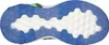 Skechers Mega-Craft 2.0 402204L (35/BBLM) Náhled obrázku produktu 5