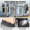 SucceBuy 101,6 x 101,6 mm stĺpiková základňa (4 kusy), Náhľad obrázku produktu 3