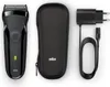 Braun Elektrorasierer Series 3 300s mit Neopren Produktbild-Vorschau 5