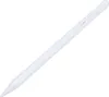 Stylus-Stift für Touchscreen, hohe Präzision, Produktbild-Vorschau 3
