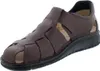 Finn Comfort Copan-S, Carapon (Glattleder), schoko, Produktbild-Vorschau 36