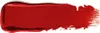 Bobbi Brown Luxe Shine Intense Lipstick 3.4g - Red Stiletto Produktbild-Vorschau 6