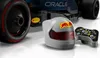 LEGO® Speed Champions 77243 Oracle Red Bull Racing RB20 F1 Produktbild-Vorschau 25
