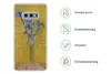 MuchoWow® Handyhülle Schutzhülle Hülle für Samsung Galaxy Produktbild-Vorschau 7