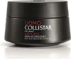 Coll Homme Crema-Gel Energizzante 50 Ml Anteprima dell’immagine prodotto 8