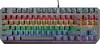 Trust GXT 834 CALLAZ - Kabelgebunden - USB - Mechanischer Produktbild-Vorschau 3