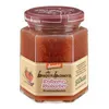 Džem – jahody a rebarbora, 200 g | BEERENBAUERN Náhľad obrázku produktu 2
