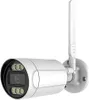 BOT Inteligentna kamera zewnętrzna WiFi NA8 6MP Tuya Podgląd zdjęcia produktu 2