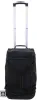 Davidts 275 2 Rollen Reisetasche 50 cm Produktbild-Vorschau 3