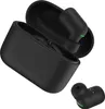 Savio TWS-09 IPX5 Kopfhörer & Headset Kabellos im Ohr Musik Produktbild-Vorschau 2