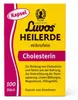 Heilerde - Mikrofein Cholesterin 100 Kapseln 90g Produktbild-Vorschau 3