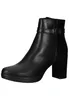 Tamaris 25014 41 001 (41/black) Produktbild-Vorschau 26