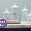 Philips AVENT Natural Response SCD837/12 Dárková sada pro Náhled obrázku produktu 6