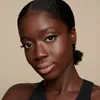 Catrice Plumping Lip Liner 150-Queen Viber 0,35g Produktbild-Vorschau 7