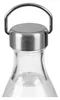 GRÄWE Schraubdeckel aus Edelstahl  für Sodastreamflaschen Produktbild-Vorschau 3