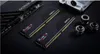 G.Skill Flare X5 - DDR5 - Kit - 32 GB: 2 x 16 GB Náhľad obrázku produktu 6