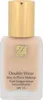 A bottle of Estee Lauder Double Wear Stay-in-Place Makeup. Voir les images du produit