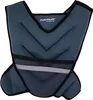 Gilet zavorrato Tunturi 5 kg Anteprima dell’immagine prodotto 10