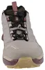 Lowa Maddox Pro SL Ws Sportschuhe Damen Wanderschuhe Grau Productafbeelding-voorbeeld 10
