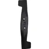 Messer 53cm für Sabo John Deere: 54-A Economy 54-K 54-K Produktbild-Vorschau 2