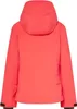 Oakley W. CANOPY INSULATED JACKET rot S Produktbild-Vorschau 2