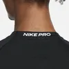 Nike Trička Compression, DD1990010, Größe: 178 Náhled obrázku produktu 13