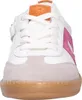 Ricosta Mädchen Halbschuh weiß Größe EUR 33 Produktbild-Vorschau 6