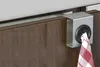 Maximex ganci da cucina Push 4368068500 4pcs Anteprima dell’immagine prodotto 11