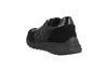 Remonte Schnürhalbschuh mit Mehrweite Freizeit (casual) Produktbild-Vorschau 16