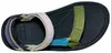 Chaussures Teva 1019390CGWM Voir les images du produit 5