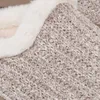 Northome Slipper Louslip Beige Produktbild-Vorschau 7