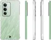 Schutzhülle + 2x gehärtetes Glas für Xiaomi Redmi 15 4G / Produktbild-Vorschau 4