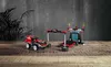 LEGO Technic 42106 - Pokaz kaskaderski z ciężarówką i Podgląd zdjęcia produktu 23