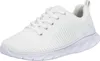 Rieker Damen Schnürschuh Sneaker Stoff Halbschuh 54022, Produktbild-Vorschau 7