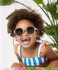 Fiji BLUE Kindersonnenbrille 6-36 m, Dooky Produktbild-Vorschau 11