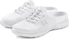 LASCANA ACTIVE Sneaker Slip-On-Sneaker, weiß Größe 41 Produktbild-Vorschau 1