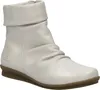 Josef Seibel VIOLET 02 Damen Stiefeletten - bequeme Produktbild-Vorschau 7