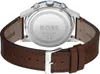 Boss - Armbanduhr - Herren - Quarz - Allure - 1513921 Produktbild-Vorschau 3
