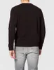 Hugo Boss Mikiny 50447964001, Größe: 182 Náhled obrázku produktu 8
