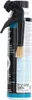 LIQUI MOLY Bremsen-Anti-Quietsch-Paste 3074 Dose 200ml Produktbild-Vorschau 5