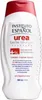 Urea Body Lotion 500ML - Instituto Español Voir les images du produit 5