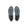 Salewa WS MTN TRAINER 2 GTX dunkelblau 4,5 Produktbild-Vorschau 6