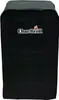 Char-Broil Digital Smoker cover Produktbild-Vorschau 1