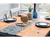 d-c-fix® Selbstklebefolie Trendyline Faroso 45 cm x 1,5 m Produktbild-Vorschau 7