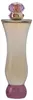 Versace Woman EDP 50 ml W Náhľad obrázku produktu 5