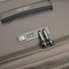 Delsey Helium Dlx 78 Cm Expandable 115l Koffer Auf Rollen Produktbild-Vorschau 3