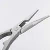 Westmark Hummerzange »Cammarus« 66132280 Anteprima dell’immagine prodotto 3