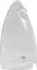 Krups Moulinex MS623038 MS-623038 Serbatoio dell'acqua Anteprima dell’immagine prodotto 2