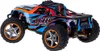 Aga RC auto 104009 4WD 1:10 s LED osvetlením Náhľad obrázku produktu 4