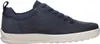 Buty Ecco Byway 50166402038 Podgląd zdjęcia produktu 22